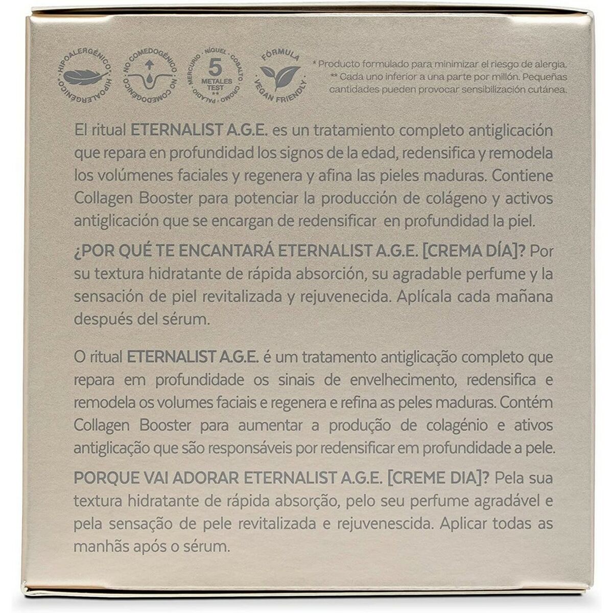 V10H0981D66B0AD4D0CF48C165CAE6D2956BR3966953P4