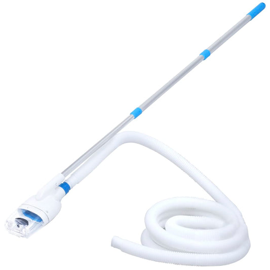 Poolsauger Für Aufstellpools
