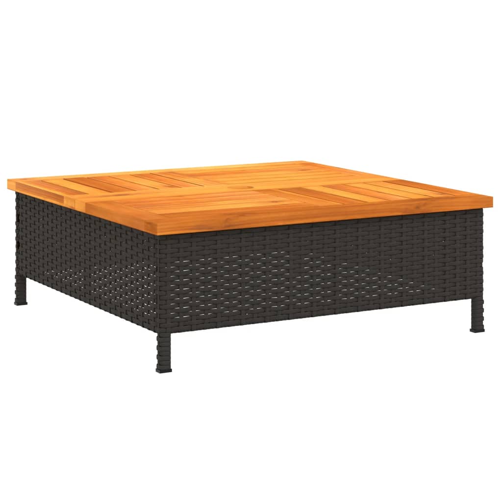 Verkleidung Für Sonnenschirmständer 70X70X25 Cm