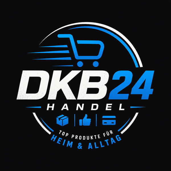 DKB24 Handel UG