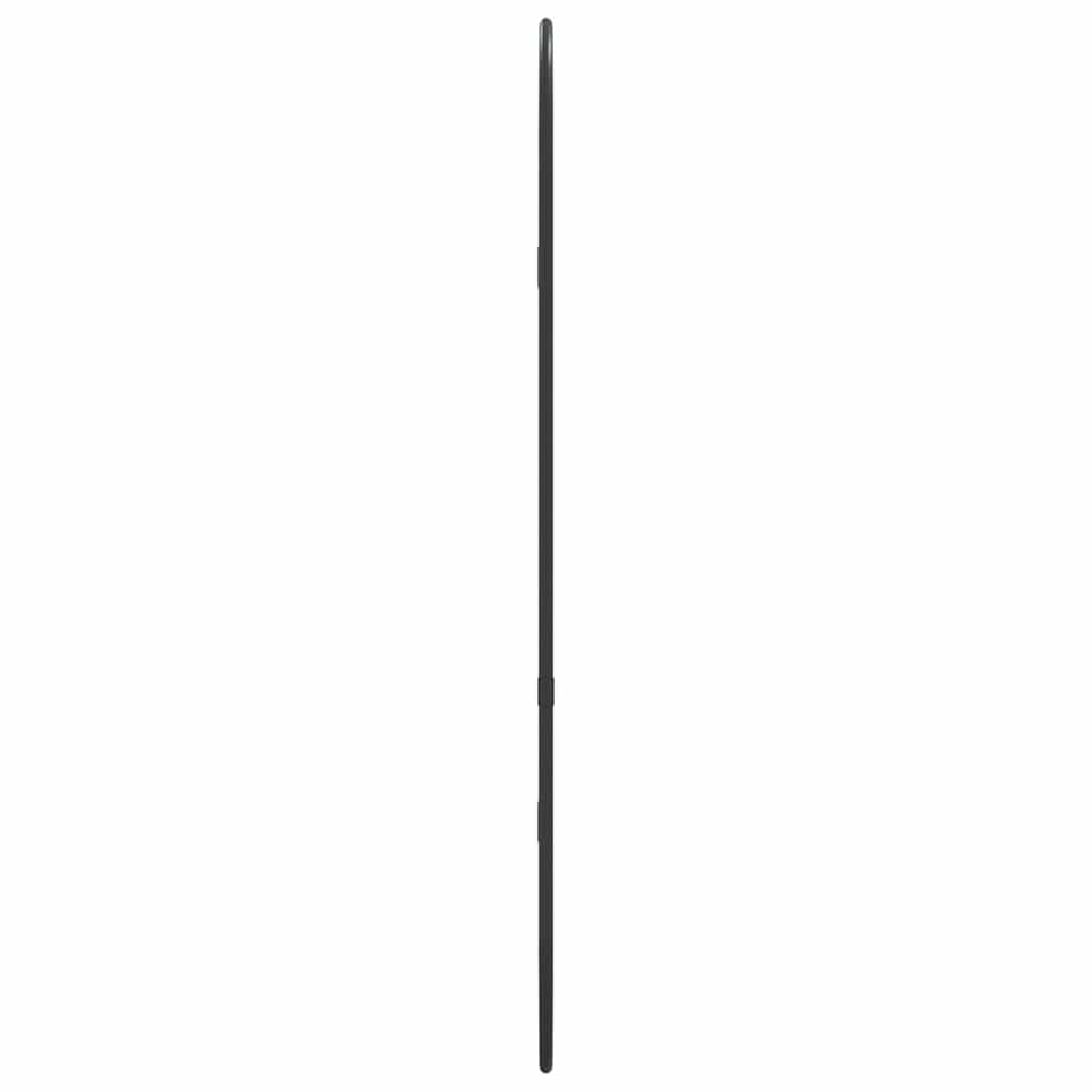 Wandspiegel Spiegel Dekospiegel Hängespiegel Flur Mehrere Auswahl Vidaxl