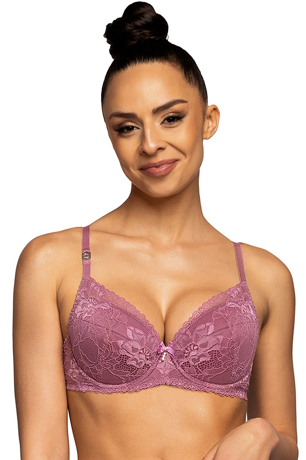  Push- up- BH model 190252 Mat 