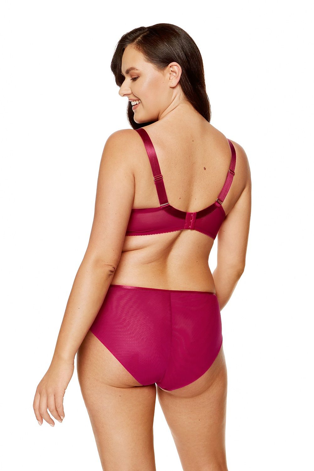  Semi- Soft model 194814 Gorteks 