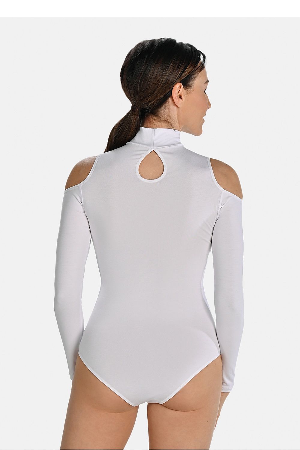  Body model 195340 Teyli 