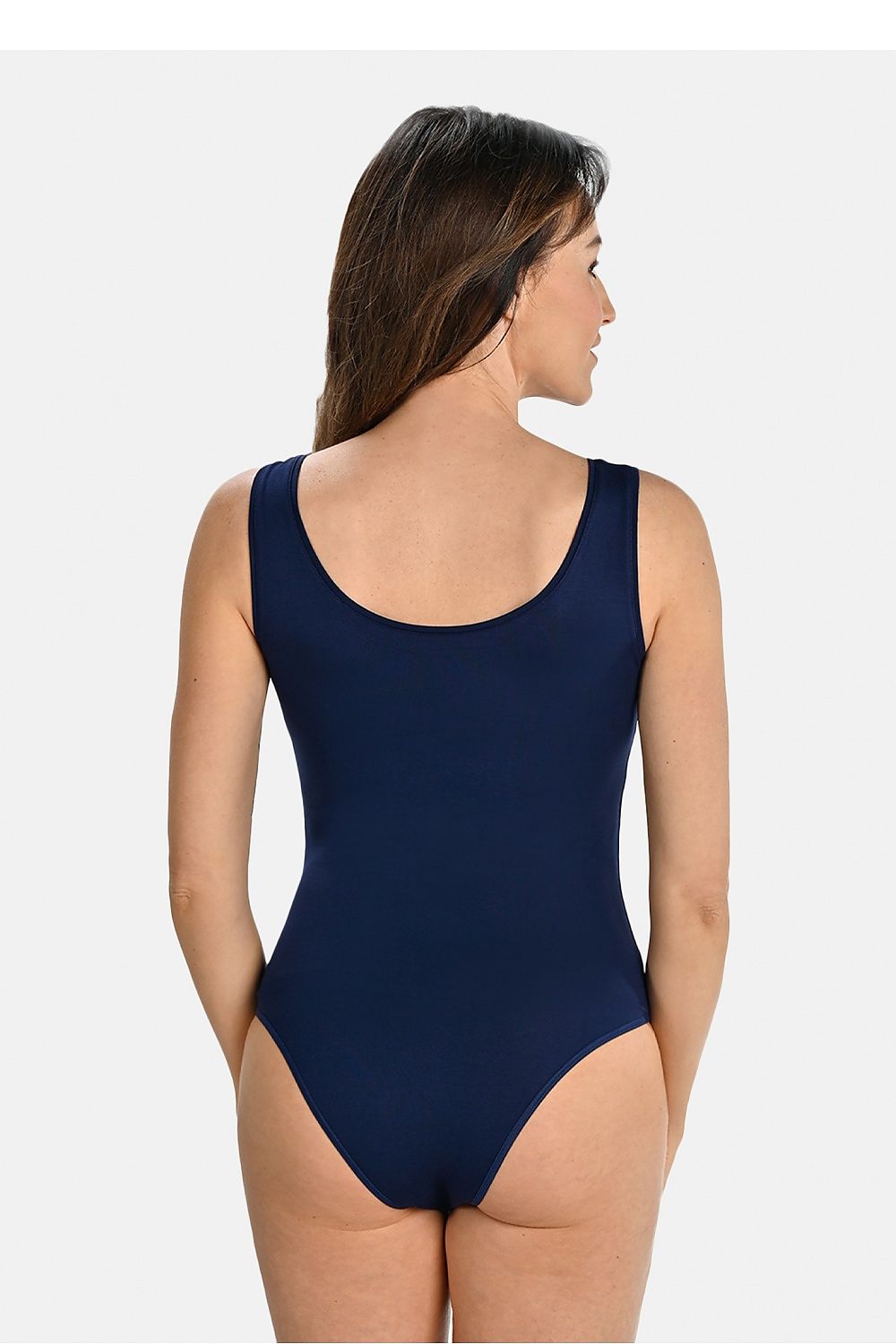  Body model 195342 Teyli 