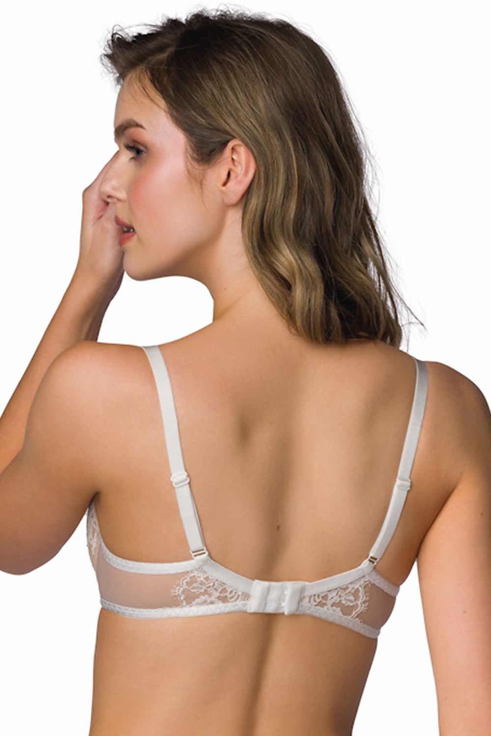  Push- up- BH model 203964 Mat 