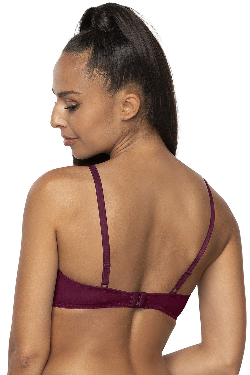  Push- up- BH model 203971 Mat 