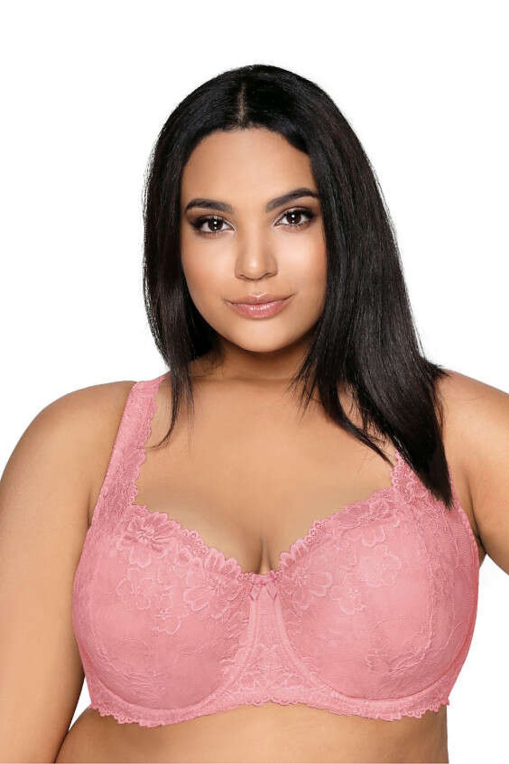  BH wattiert model 204100 Mat 