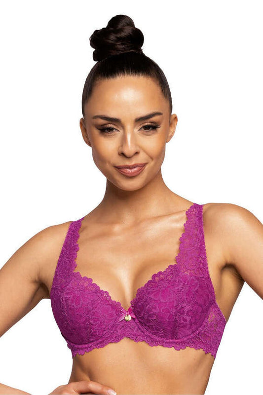  BH wattiert model 204103 Mat 