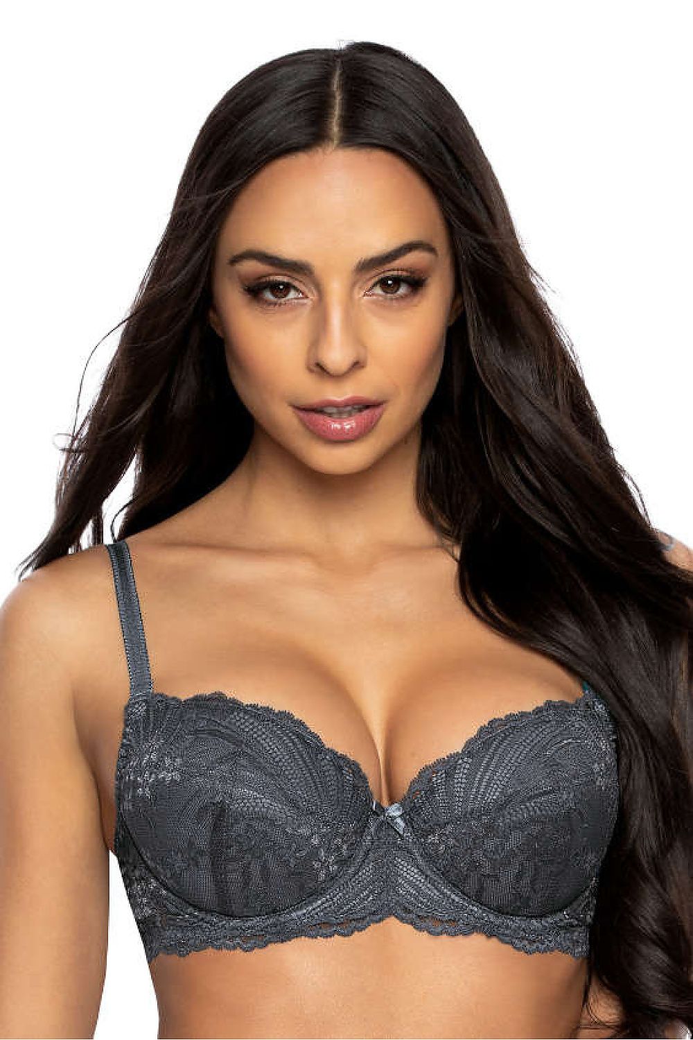  Push- up- BH model 204120 Mat 