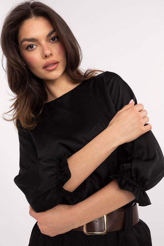  Bluse model 206625 Lakerta 