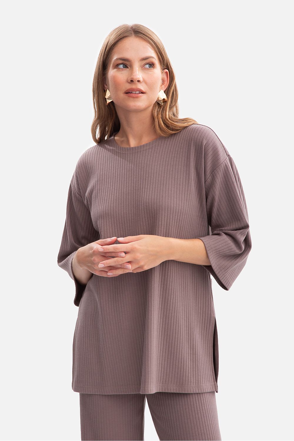  Bluse model 218657 BeWear 