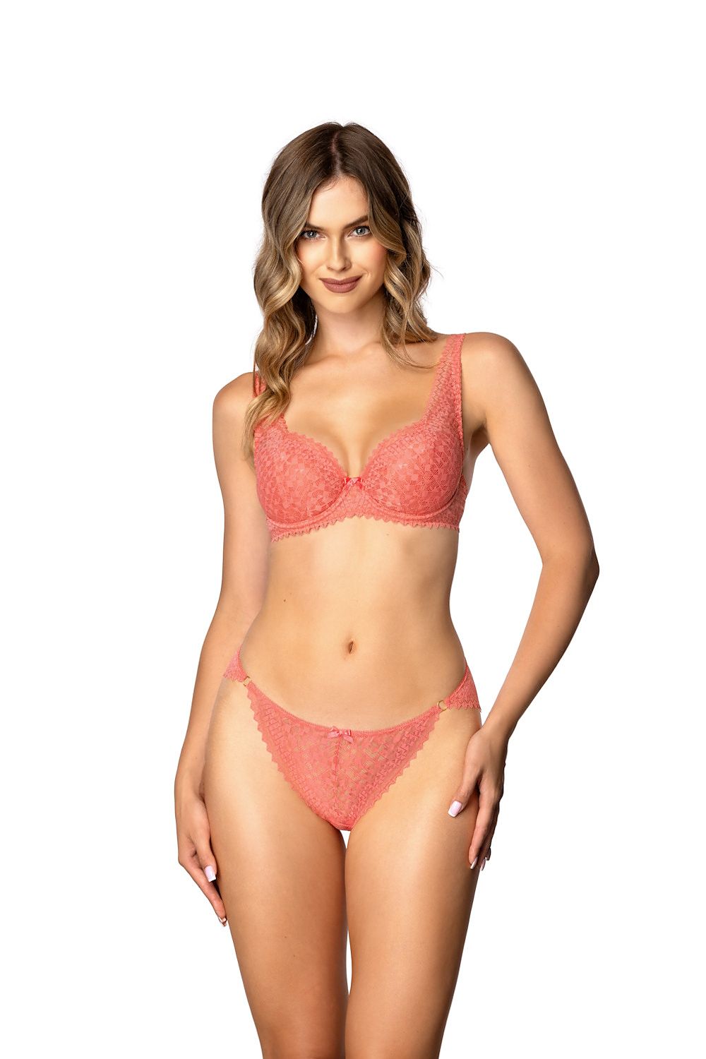  BH wattiert model 219283 Mat 