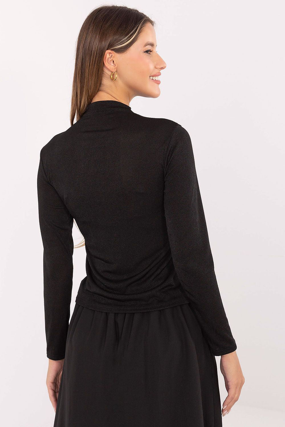  Bluse model 219374 Rue Paris 