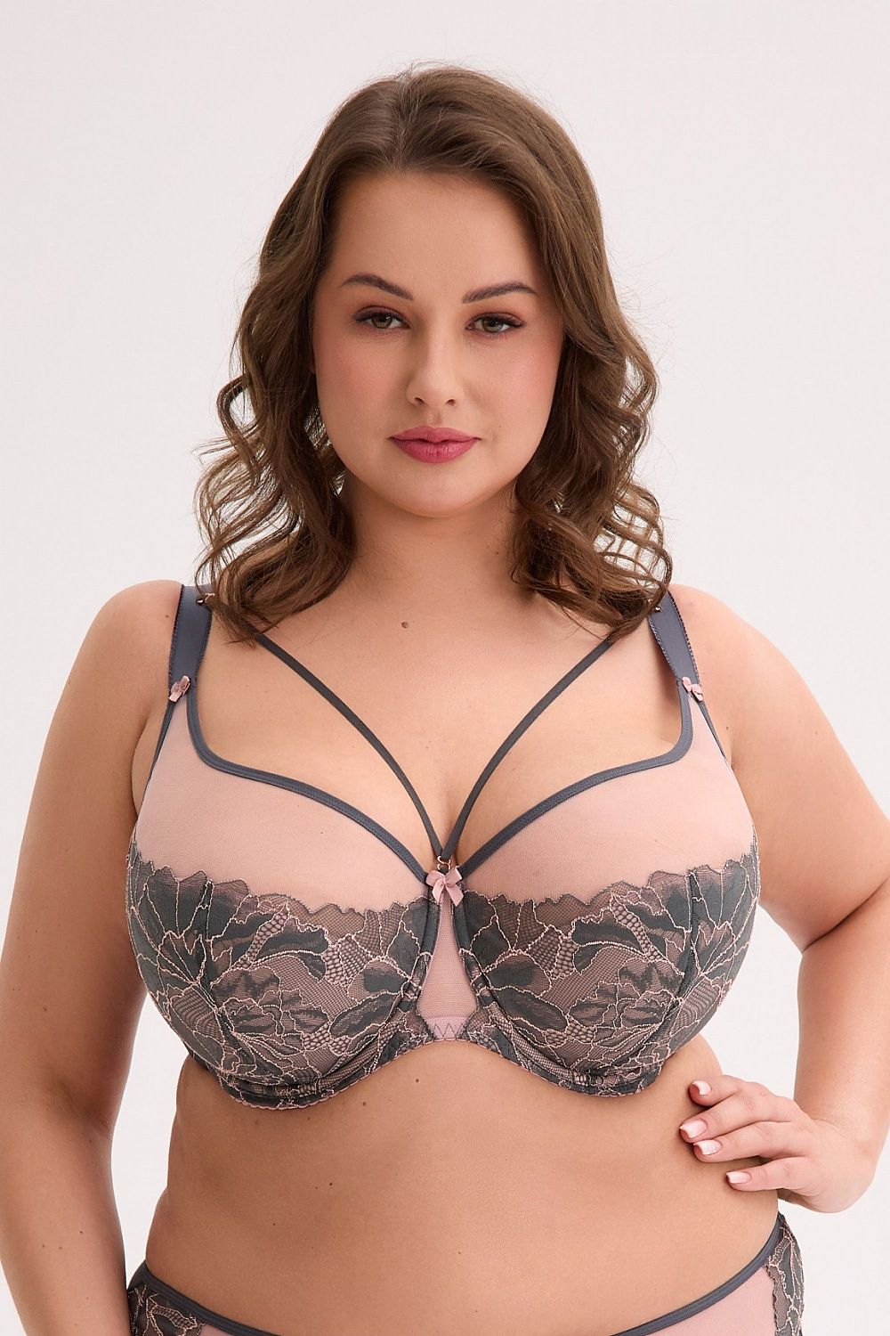  Semi- Soft model 220482 Gaia 