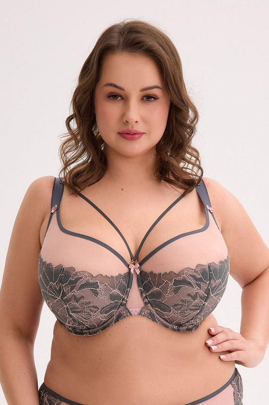  Semi- Soft model 220482 Gaia 