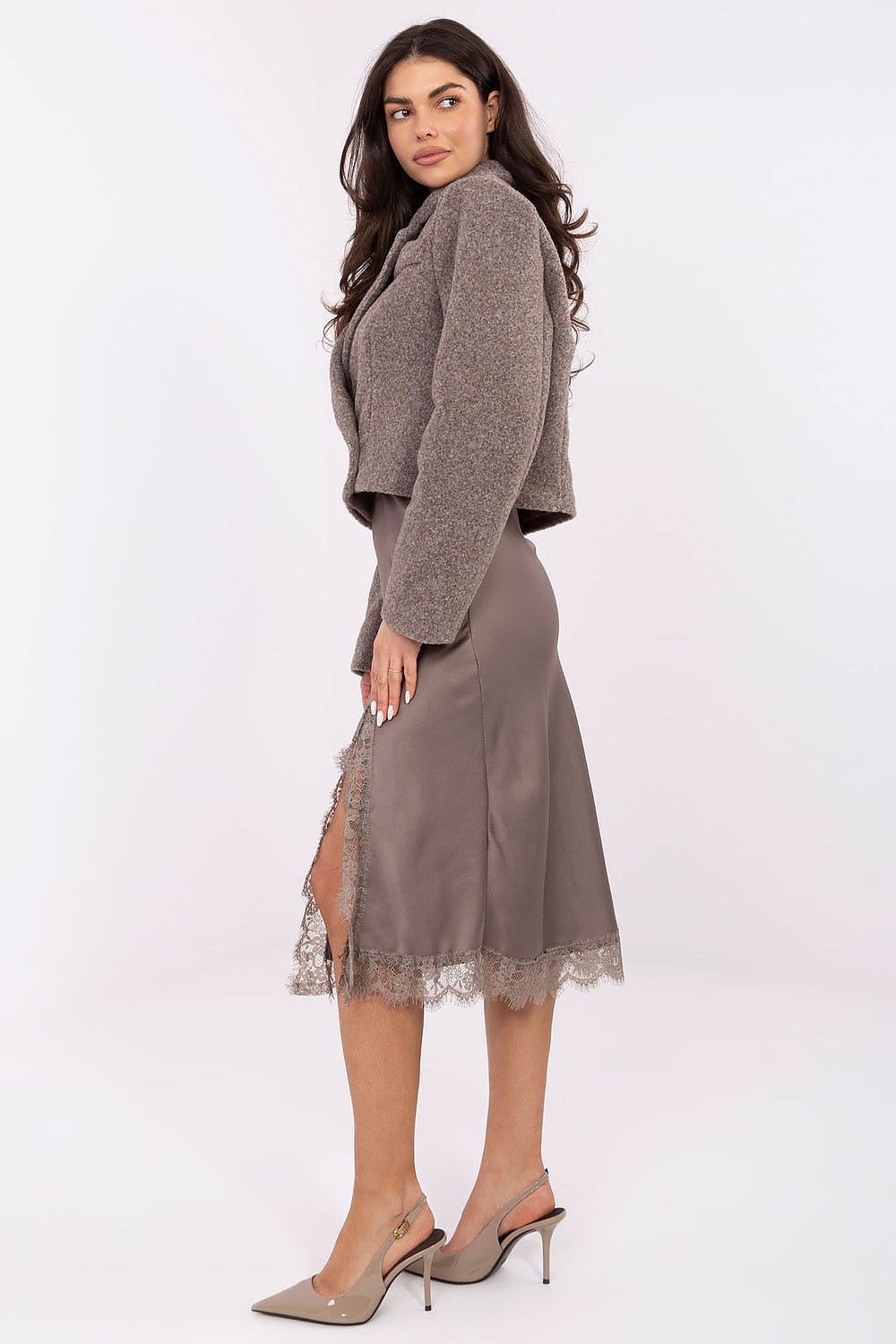  Rock model 221289 Rue Paris 