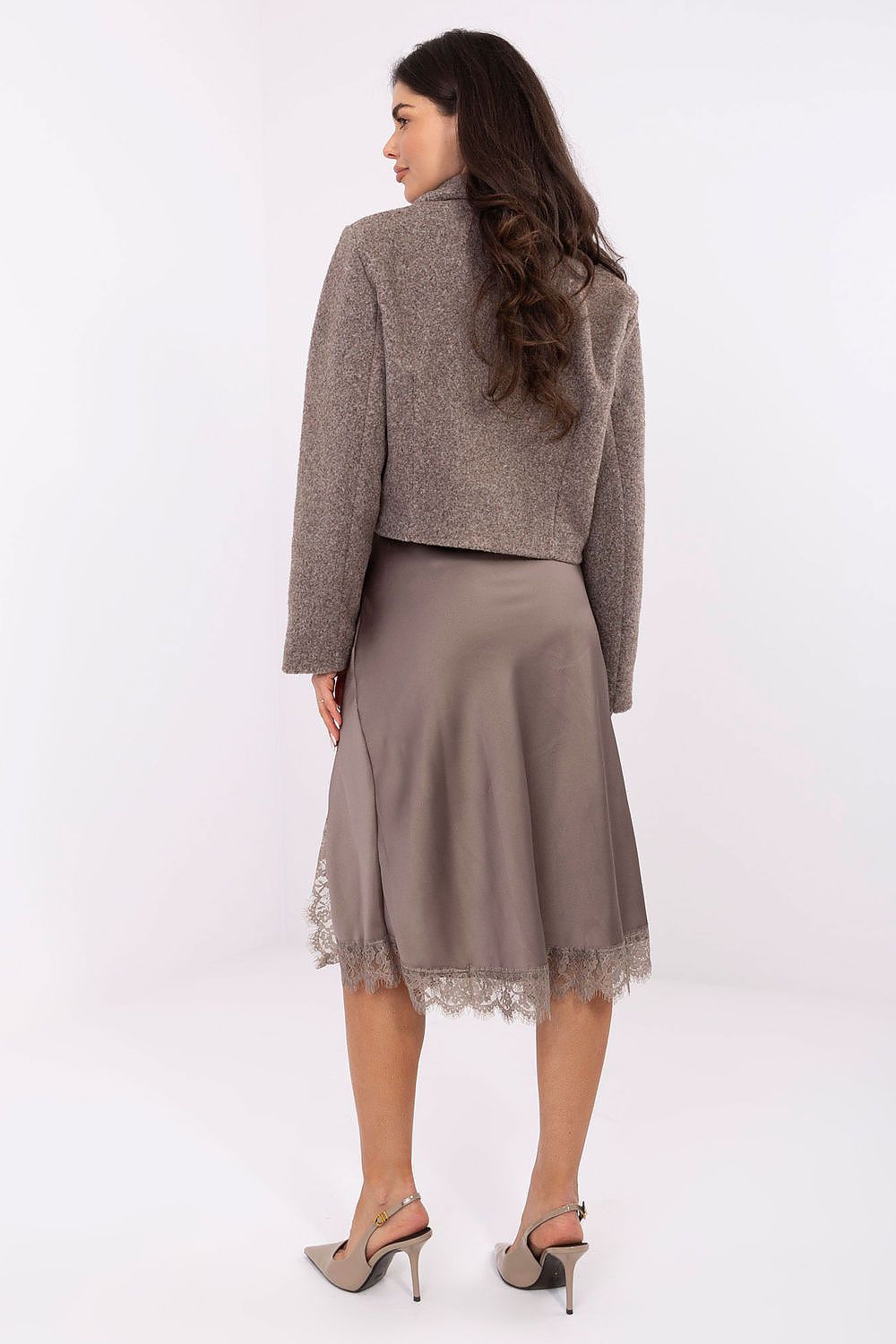  Rock model 221289 Rue Paris 