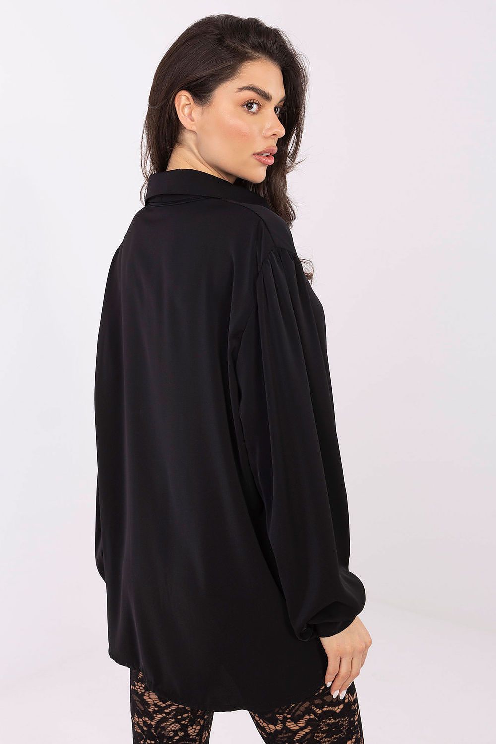  Bluse model 221403 Factory Price 