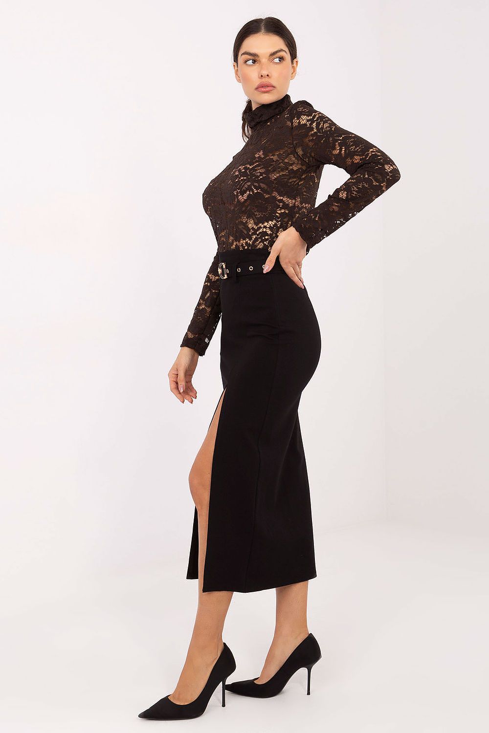  Rock model 222206 Rue Paris 