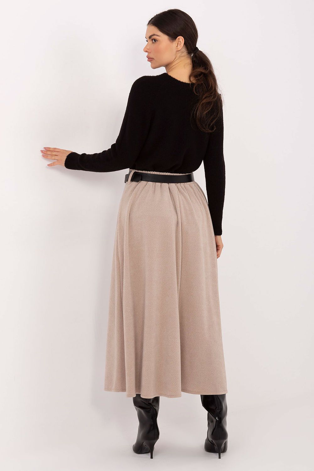  Rock model 222217 Rue Paris 