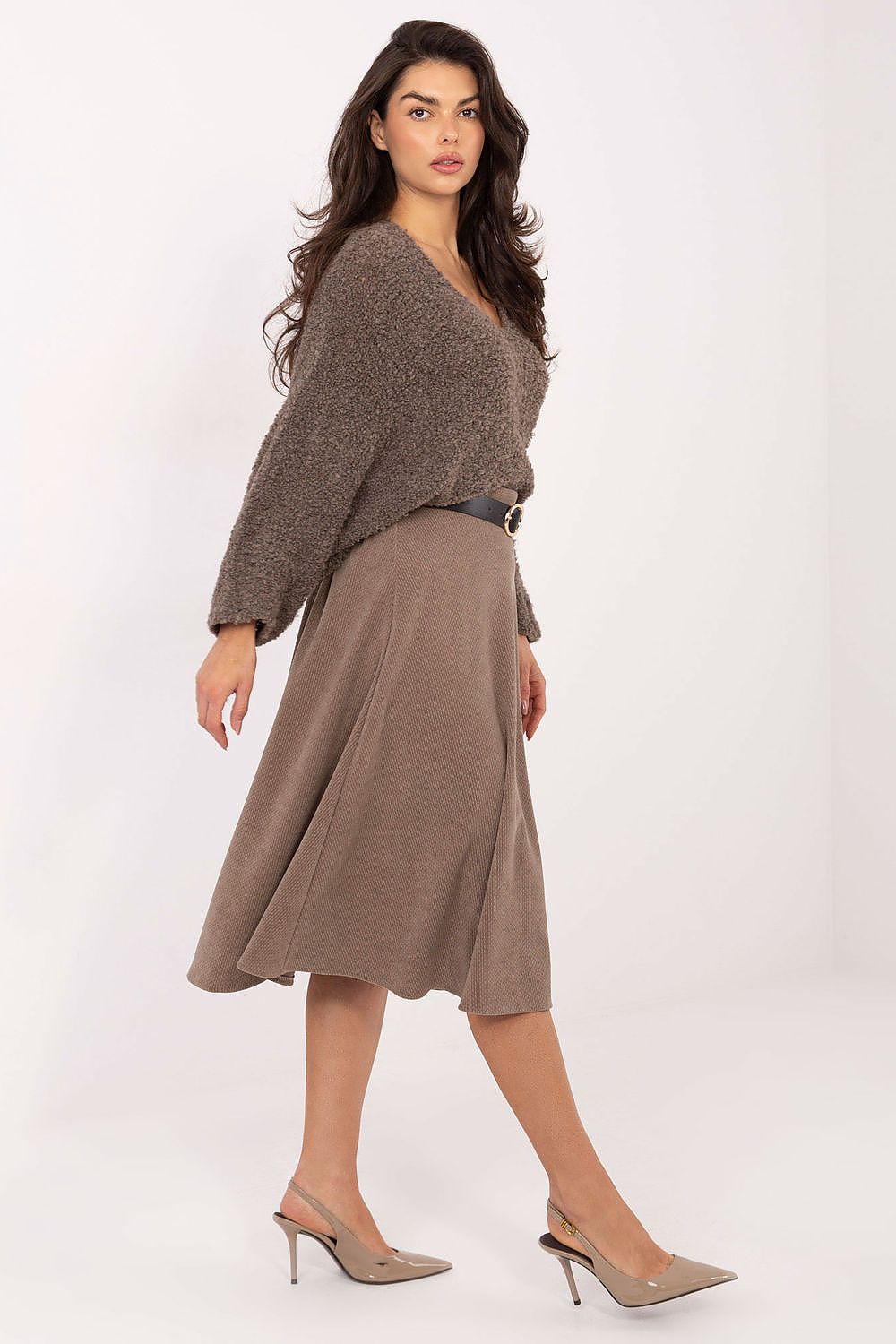  Rock model 222220 Rue Paris 
