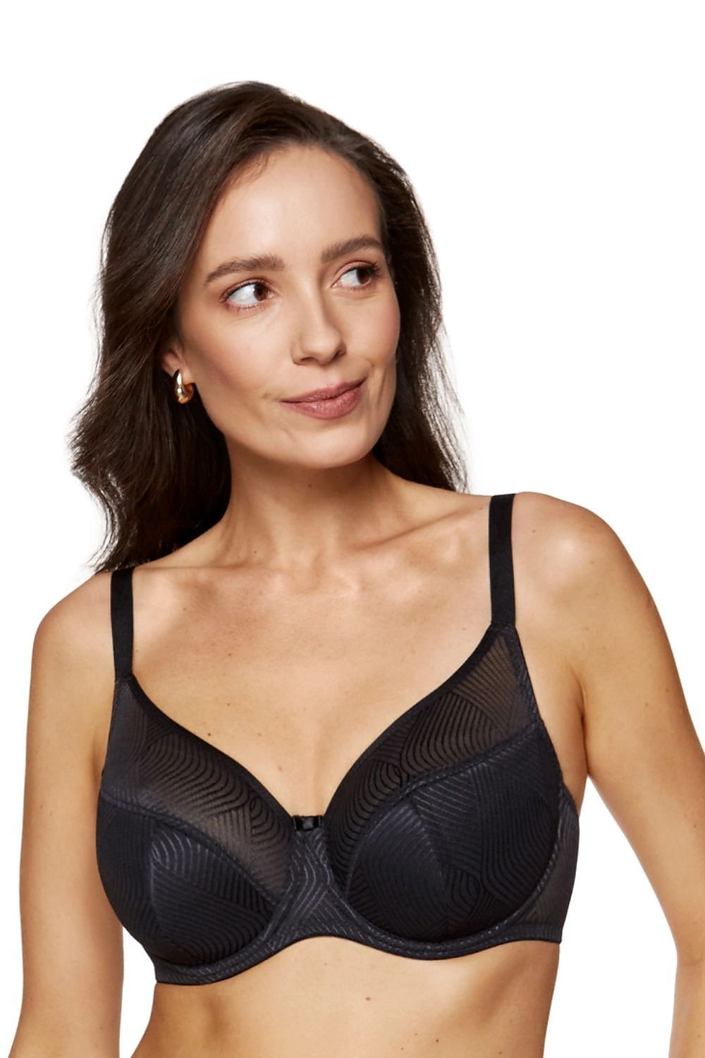  Semi- Soft model 222337 Gorteks 