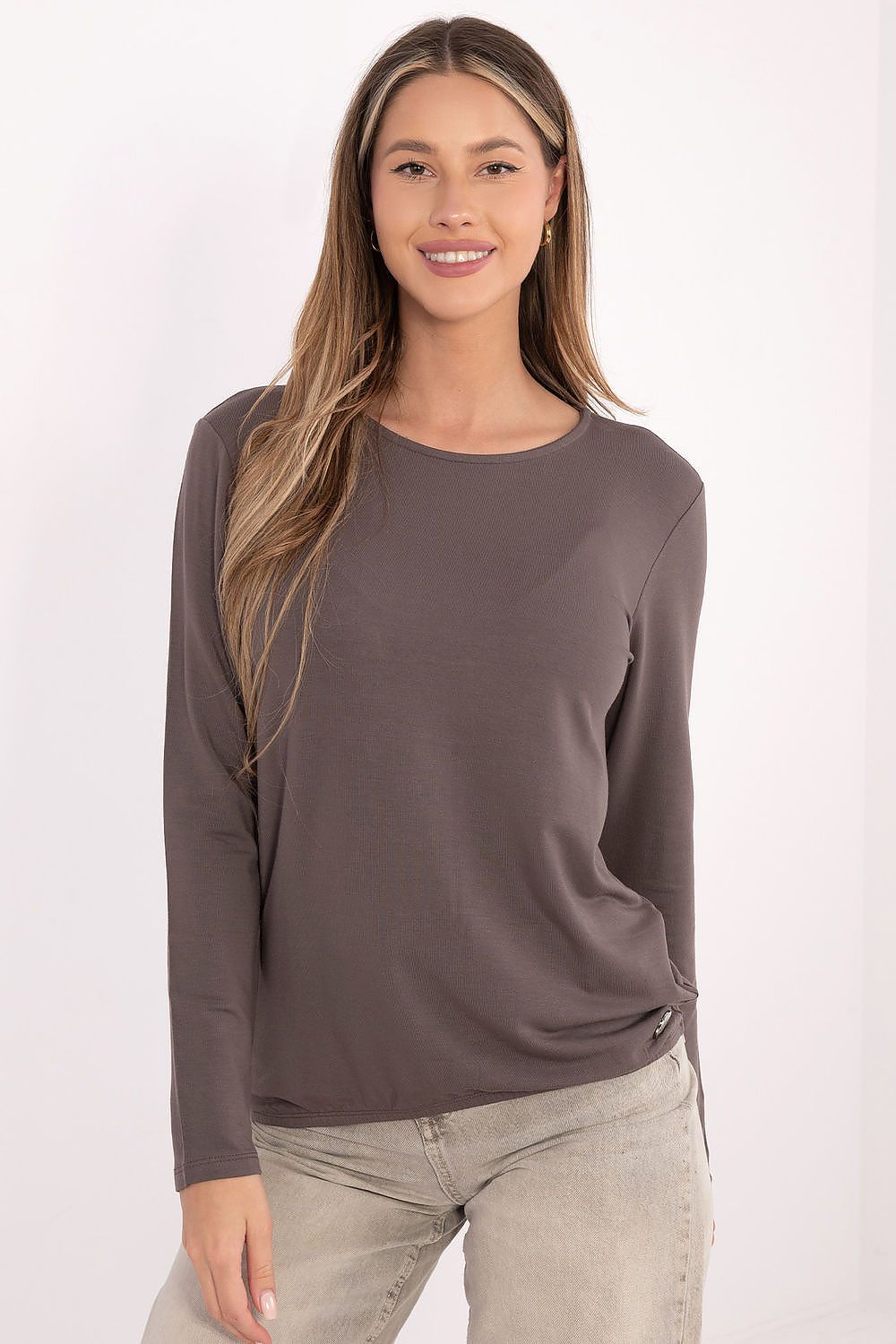 Bluse model 222427 Relevance 