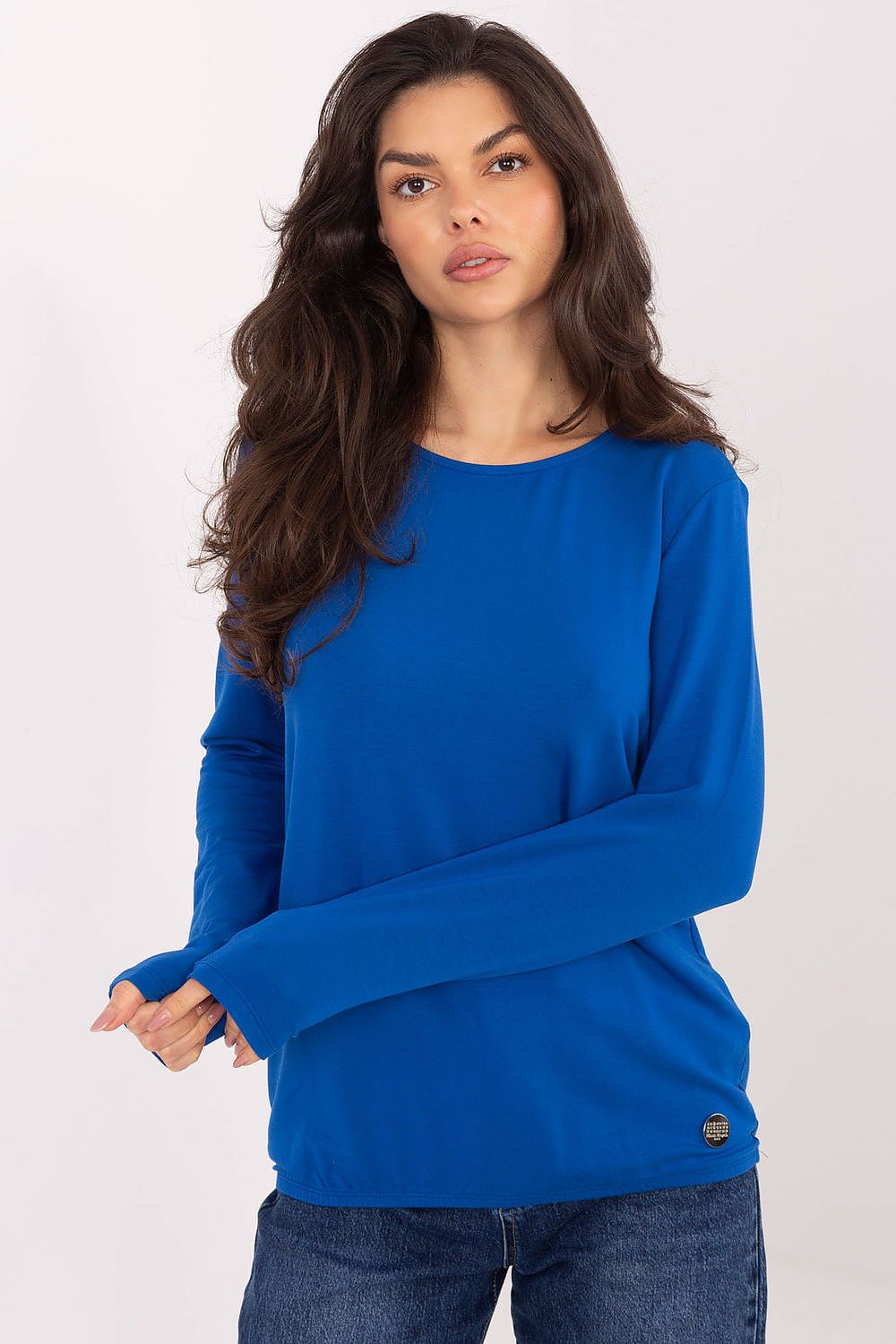  Bluse model 223043 Relevance 