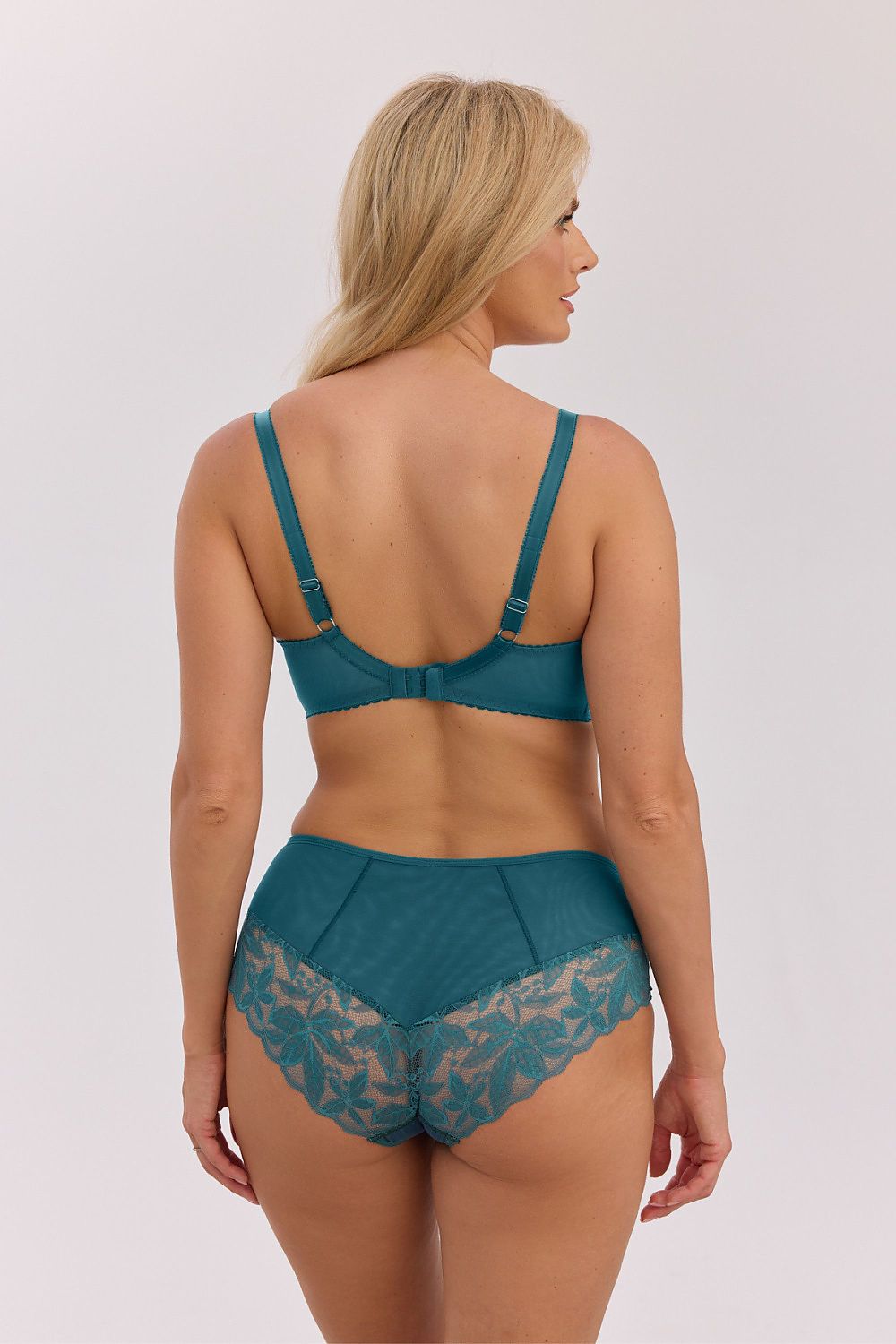  Semi- Soft model 225010 Gaia 