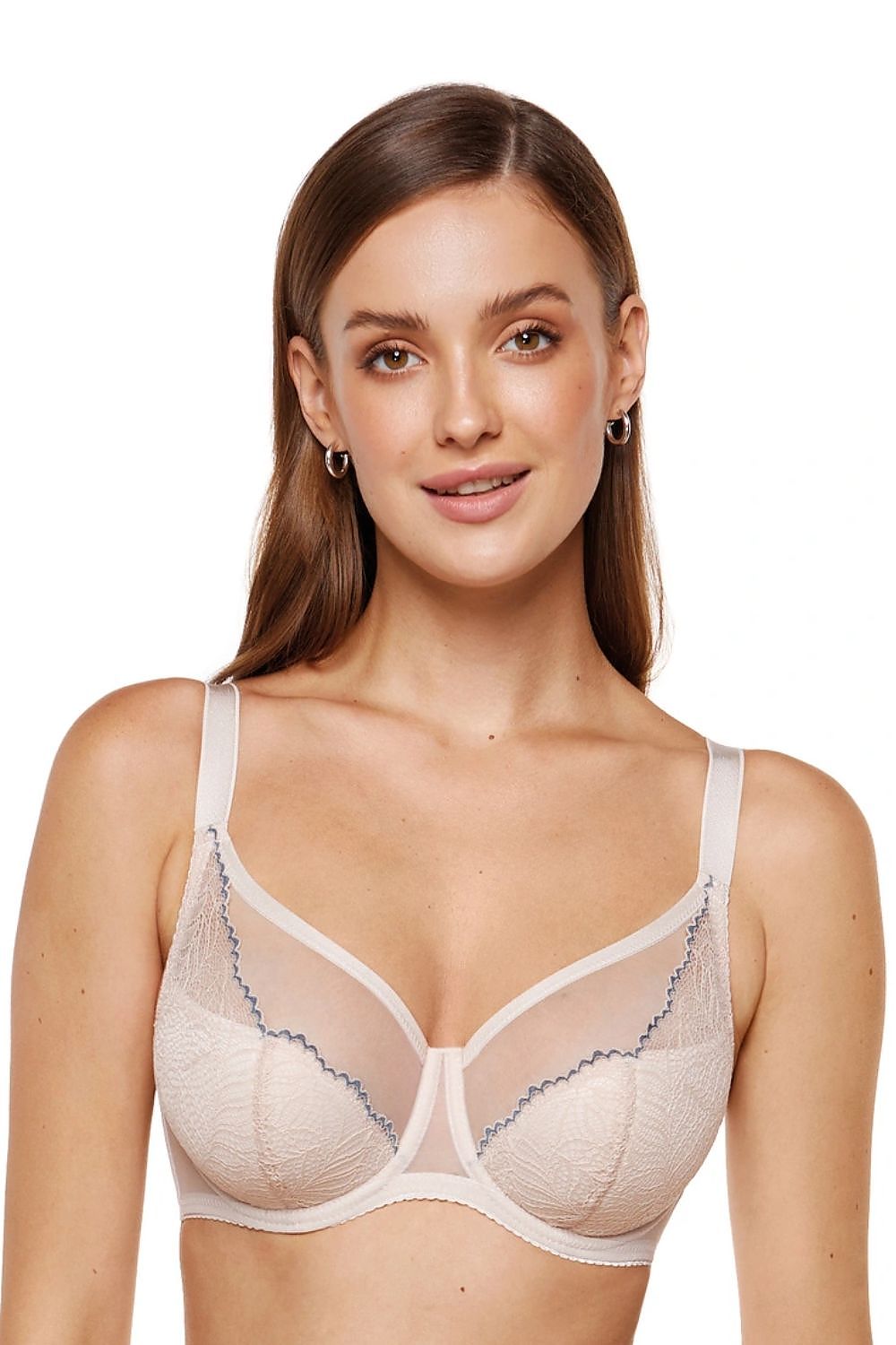  Semi- Soft model 225181 Gorteks 