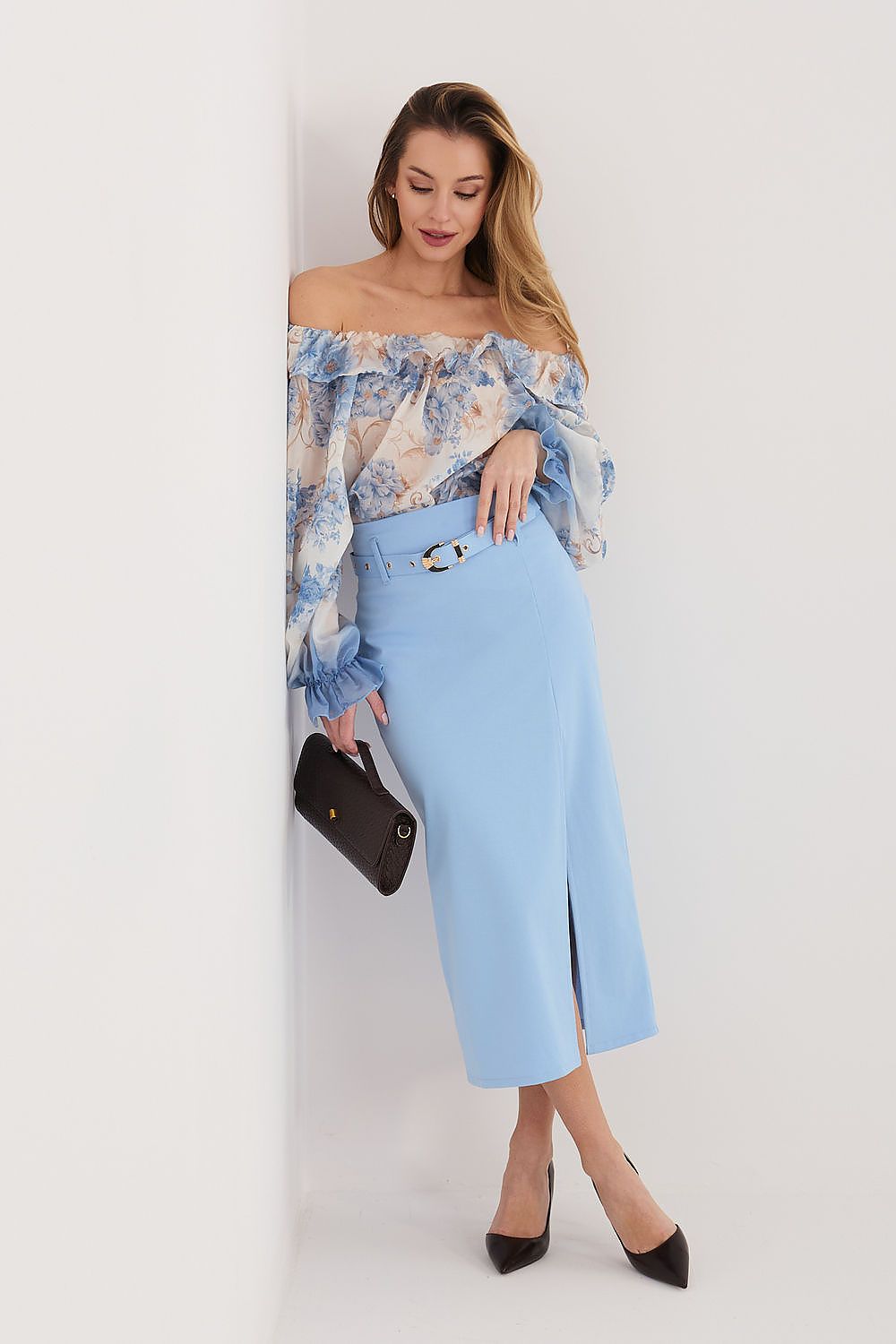  Rock model 225875 Rue Paris 