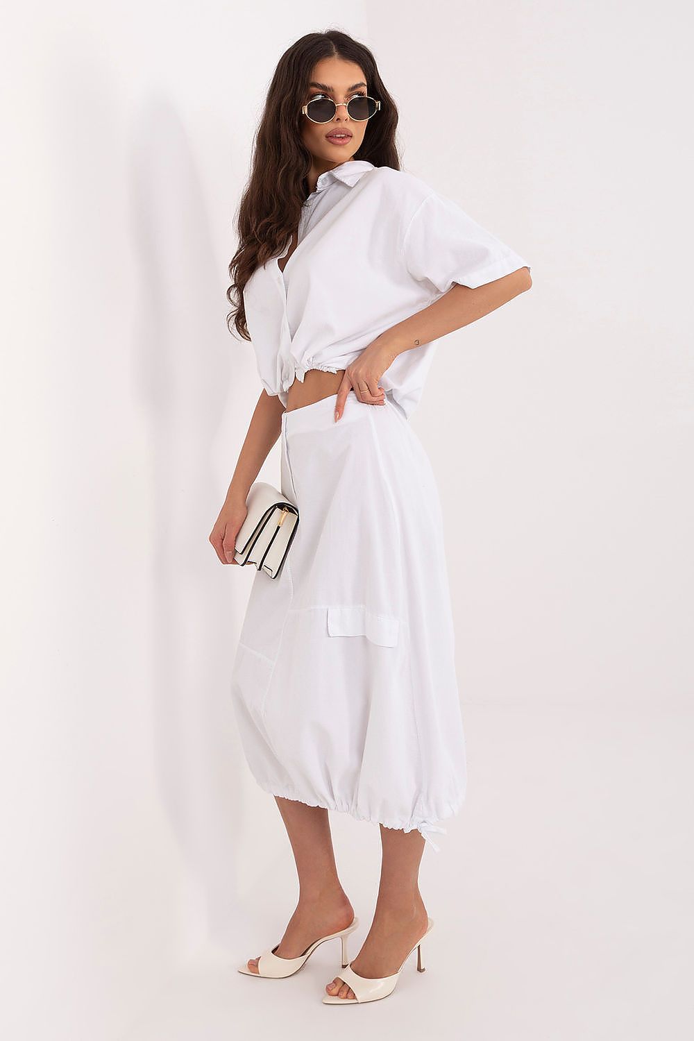  Rock model 225881 Rue Paris 