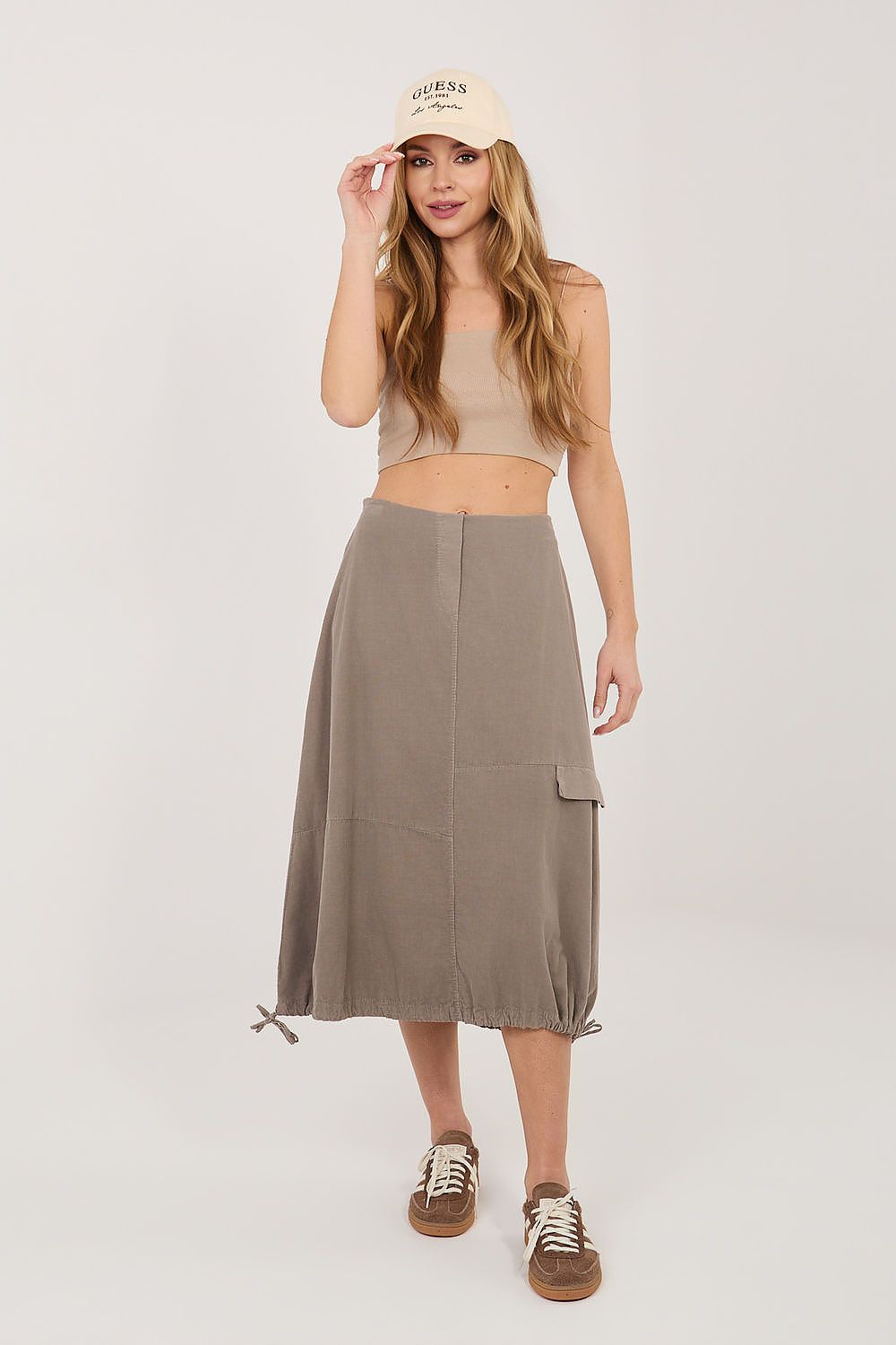  Rock model 225886 Rue Paris 