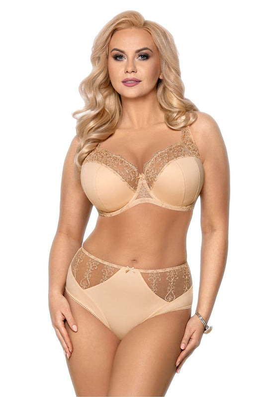  Semi- Soft model 228001 Vena 