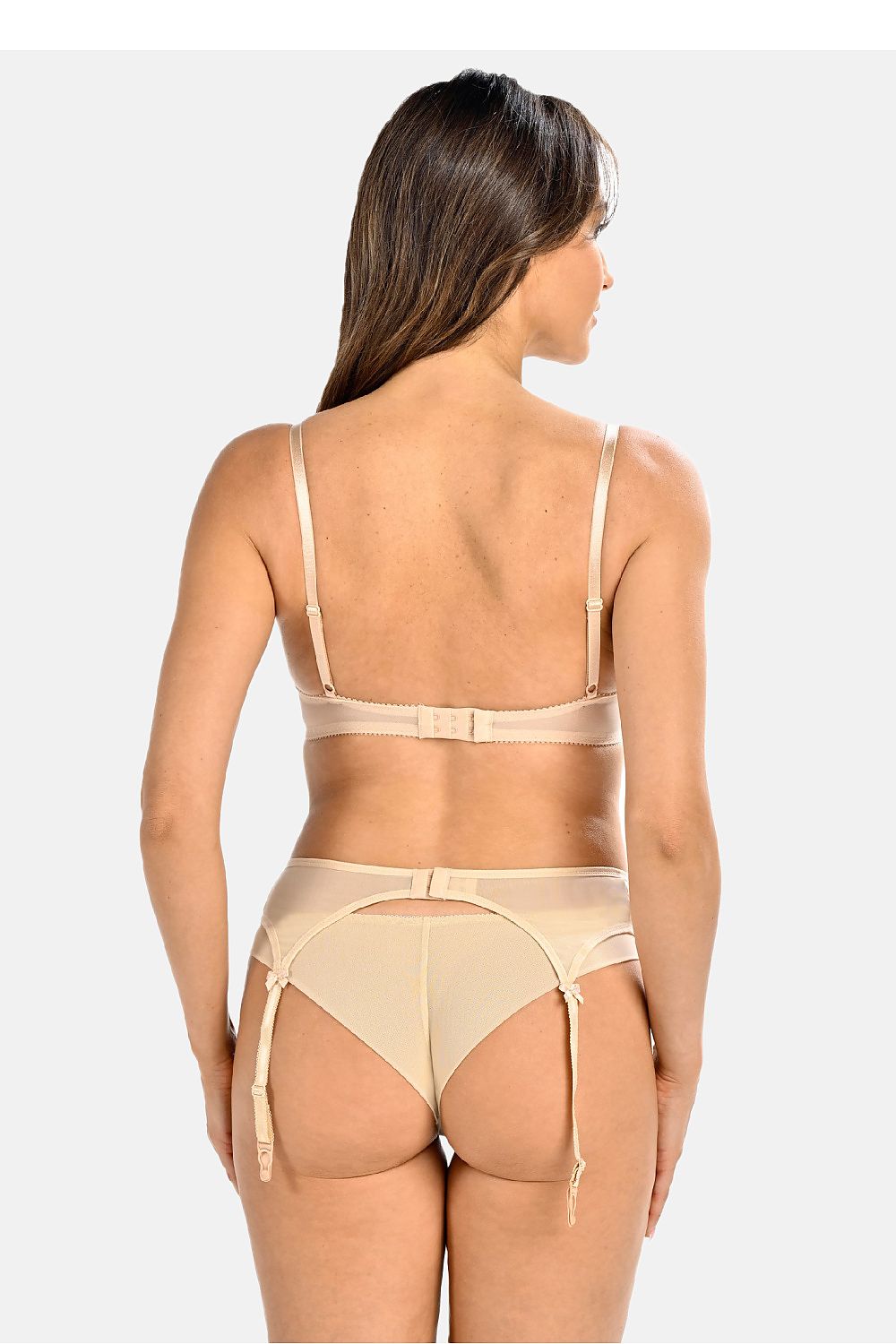  Strapshalter model 228838 Teyli 