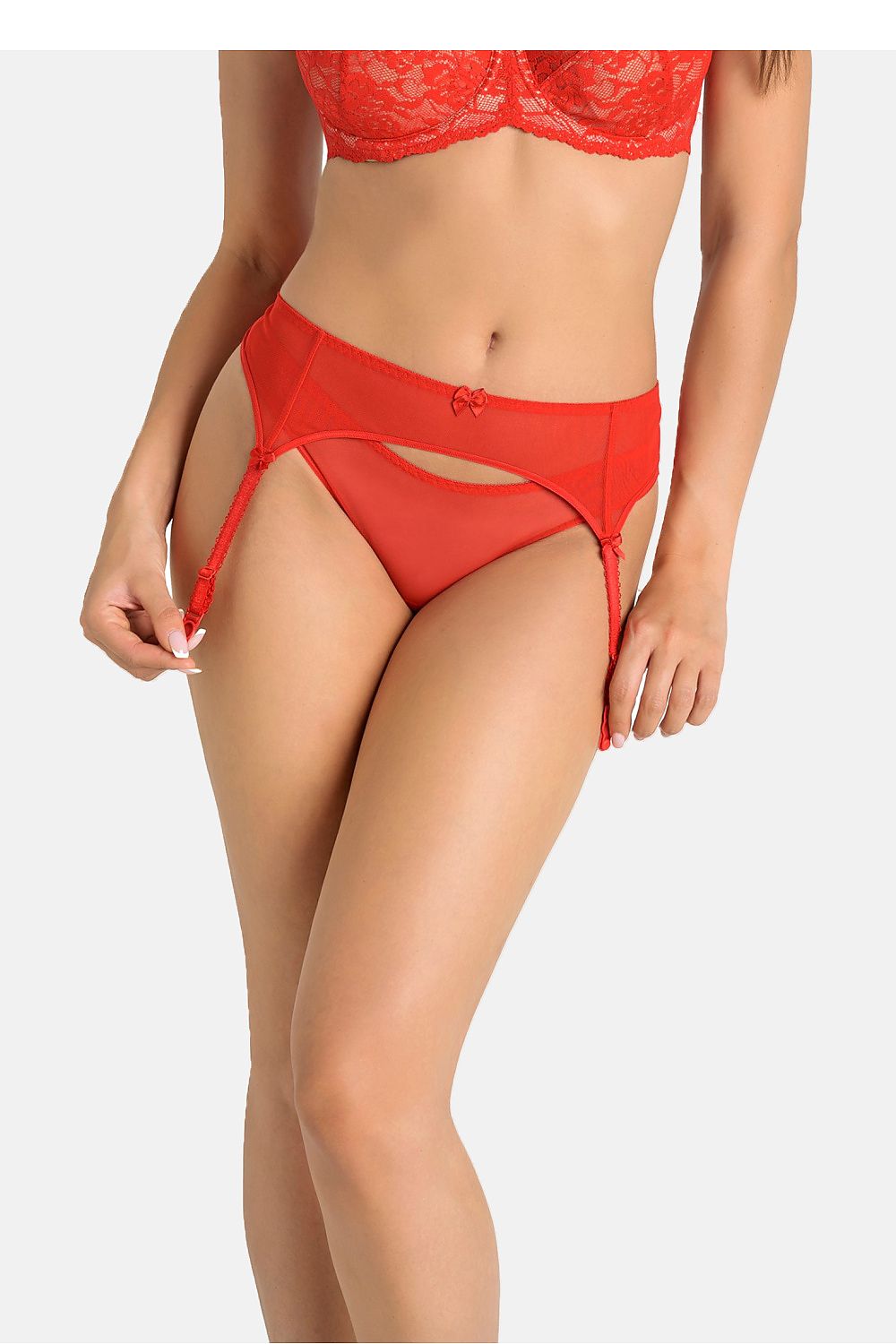  Strapshalter model 228843 Teyli 