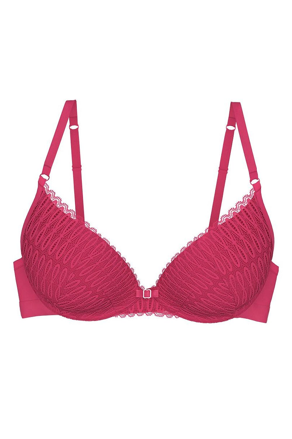 Push- up- BH model 229321 Triumph 