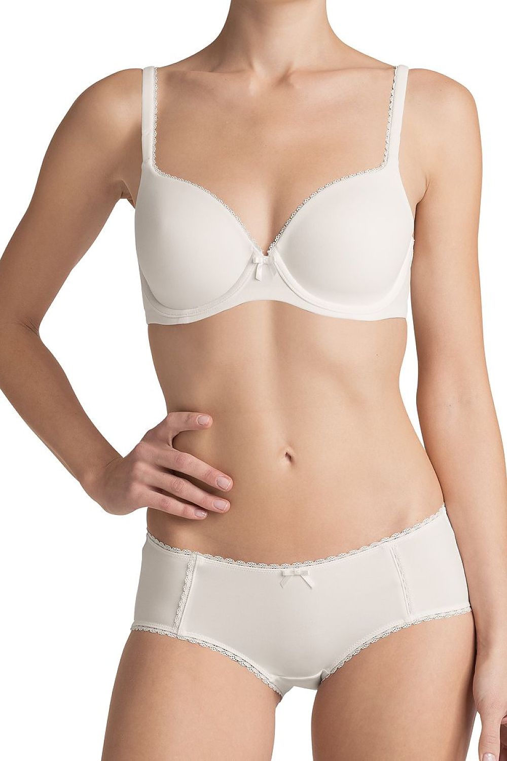  BH wattiert model 229346 Triumph 