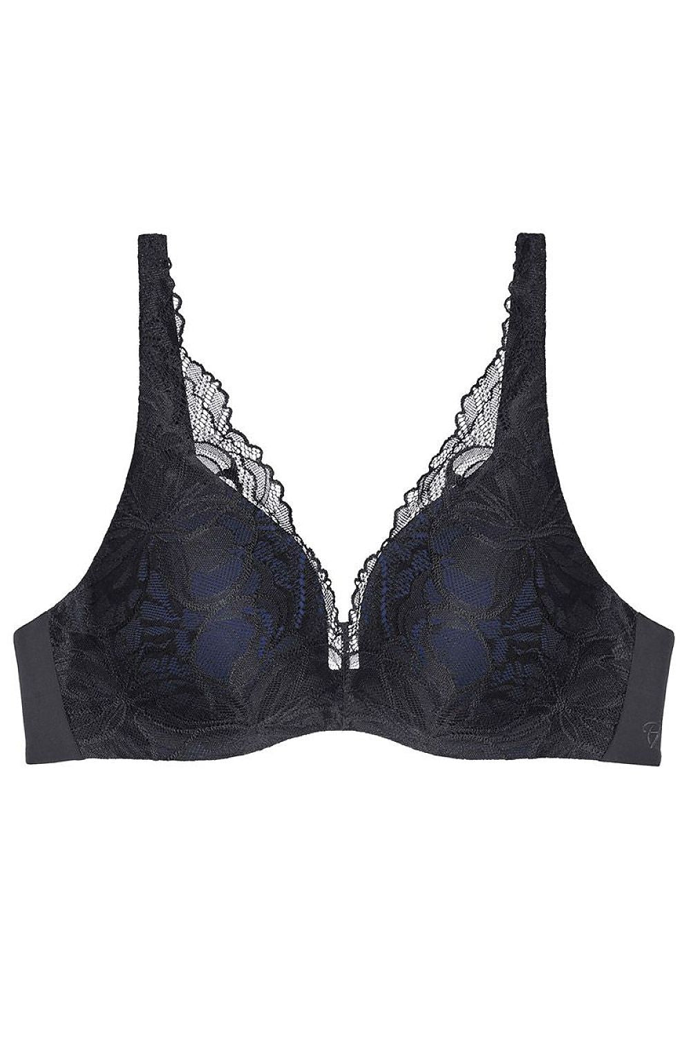  Push- up- BH model 229504 Triumph 