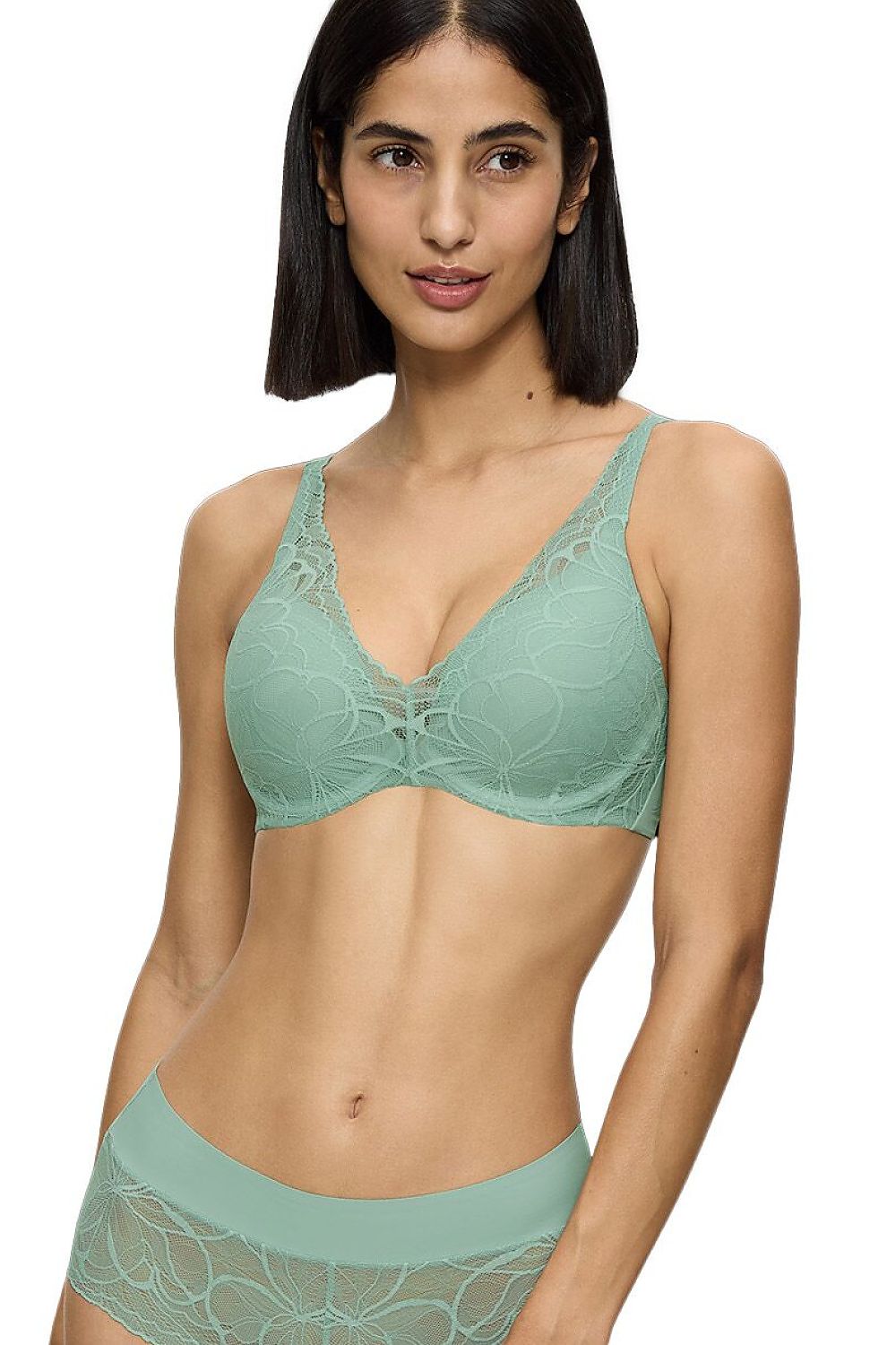  Push- up- BH model 229509 Triumph 