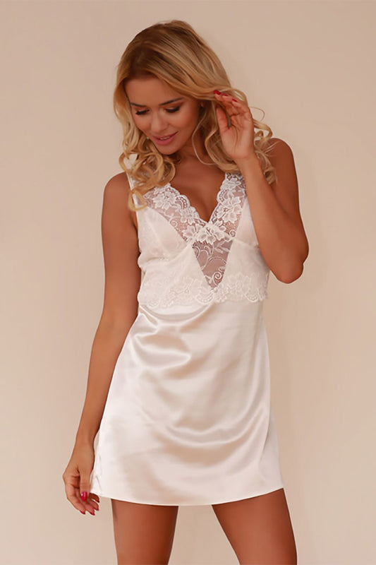 Sexy Hemdchen model 105417 Kalimo 