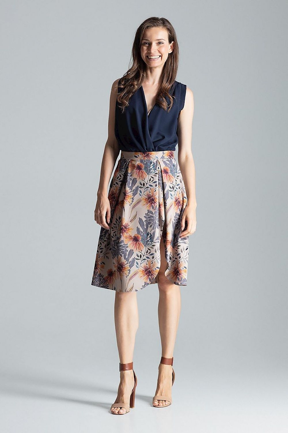  Rock model 135791 Figl 