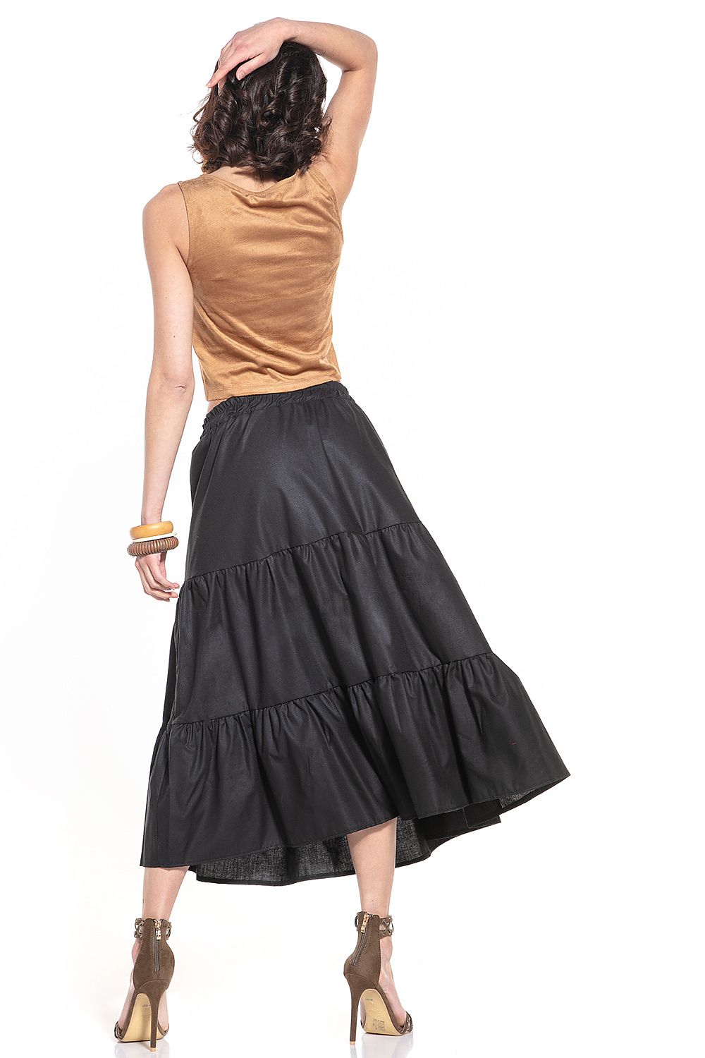  Langer Rock model 152899 Tessita 