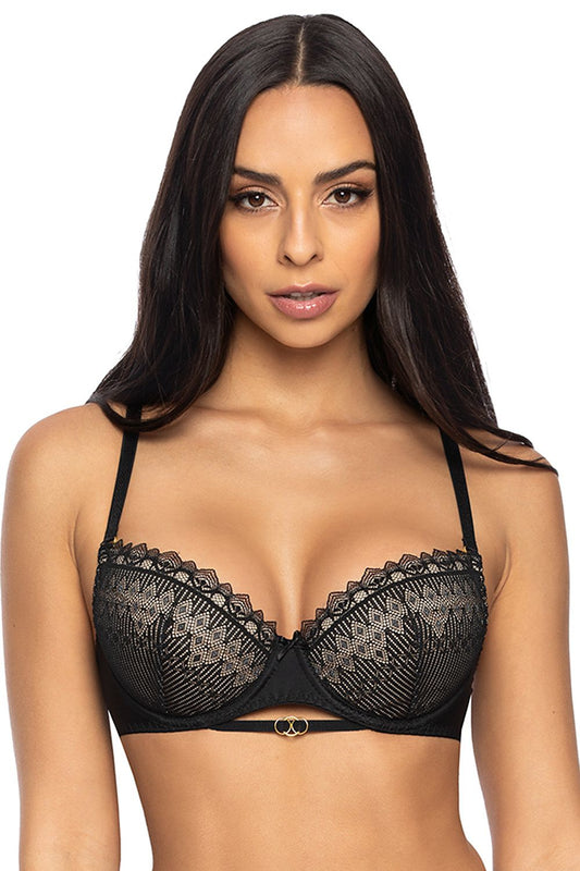  Push- up- BH model 173361 Mat 