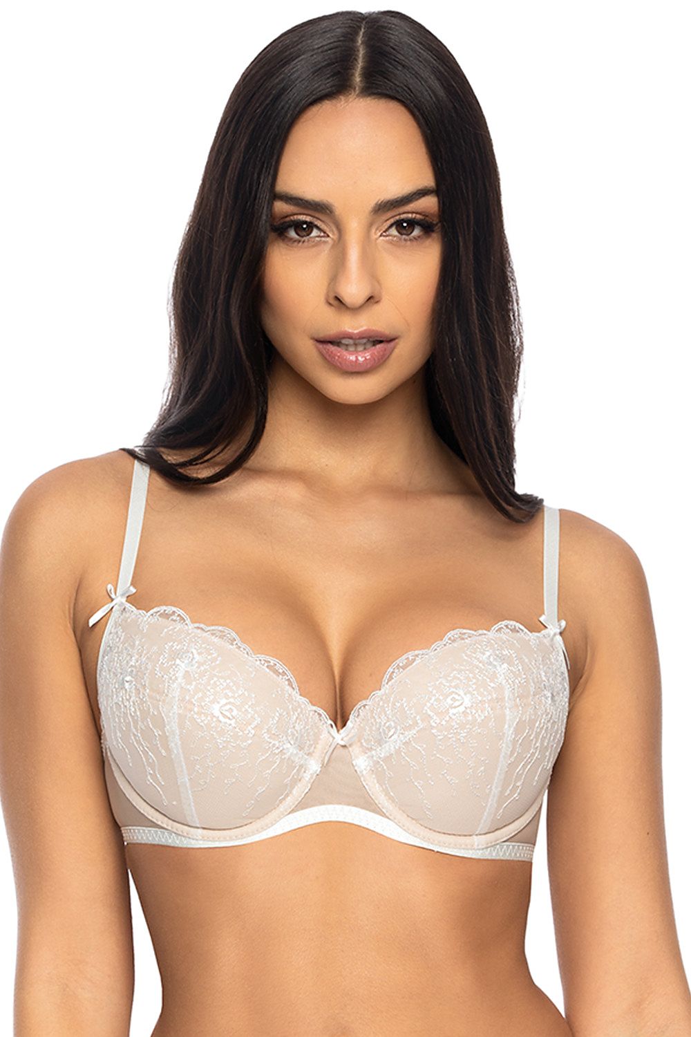  Push- up- BH model 174539 Mat 