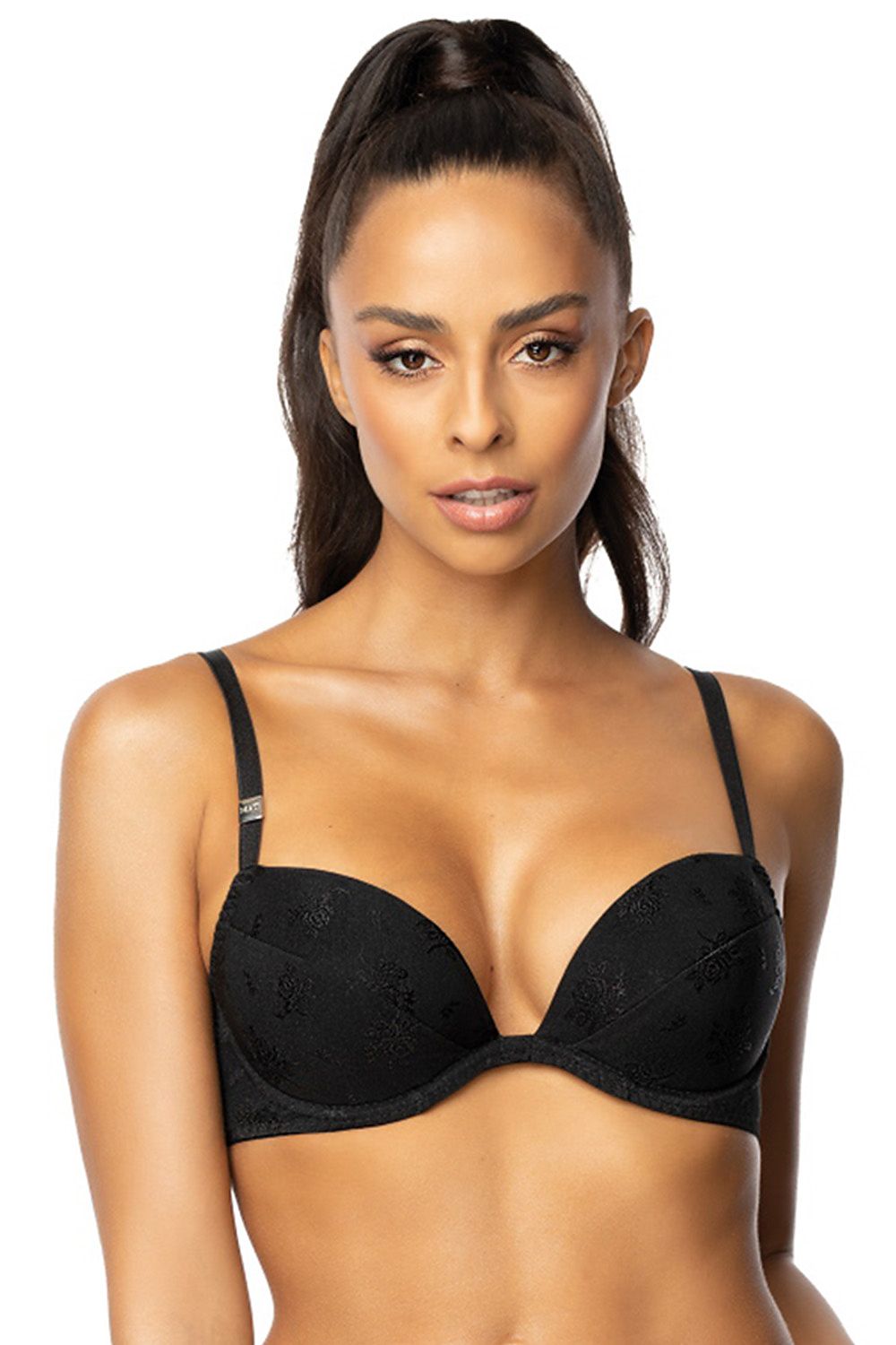  Push- up- BH model 179226 Mat 