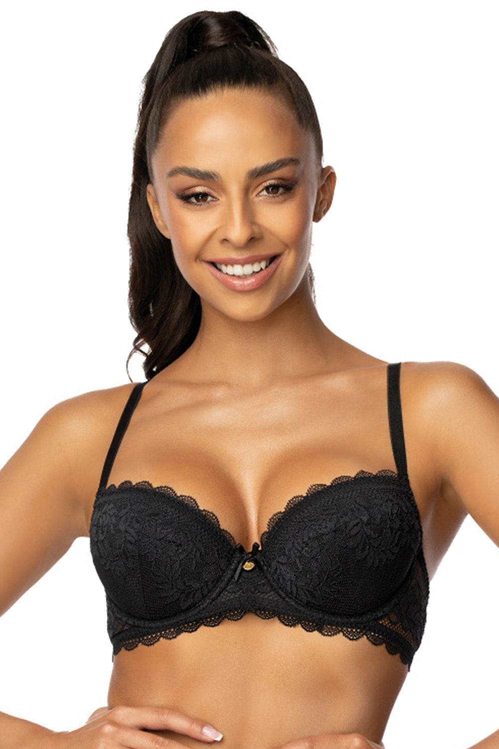  Push- up- BH model 179231 Mat 