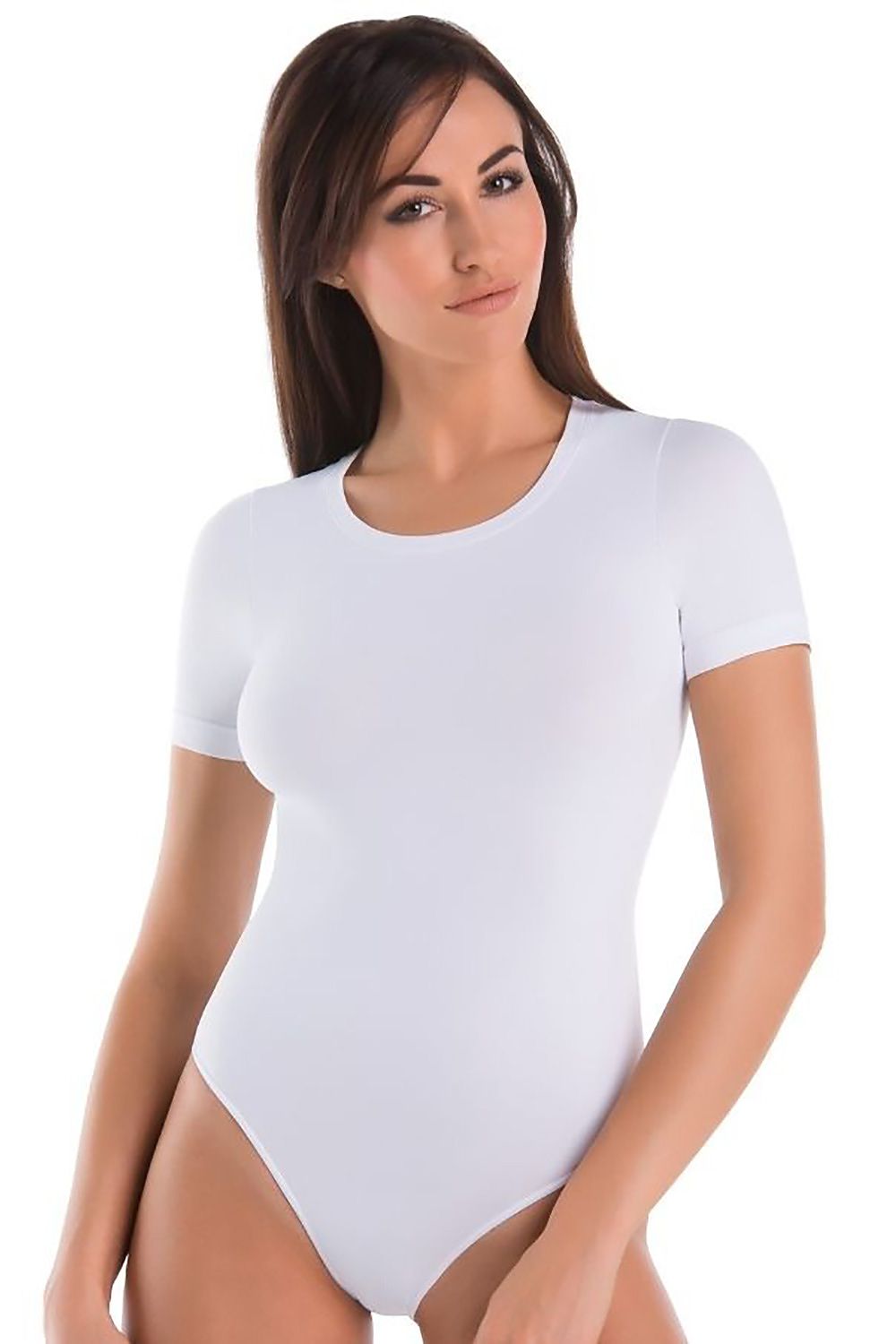  Body model 182996 Teyli 