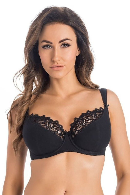  Semi- Soft model 183244 Teyli 